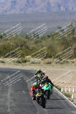 media/Apr-06-2024-CVMA (Sat) [[e845d64083]]/Race 13 Amateur Supersport Open (Holeshot Race)/